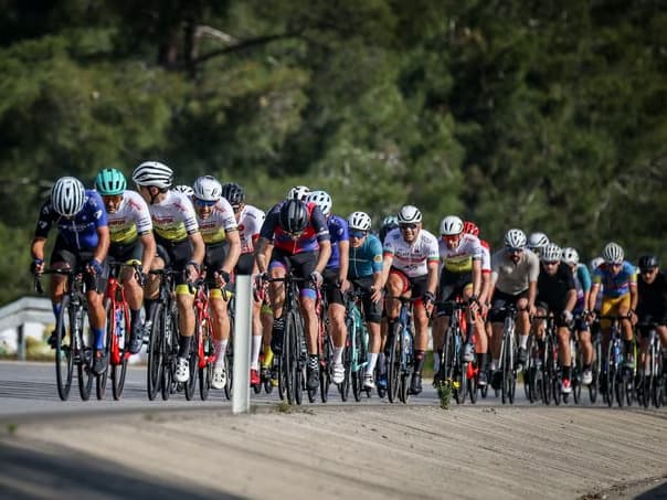 Gran Fondo 2026 takvimi belli oldu: 10 il, 13 yarış
