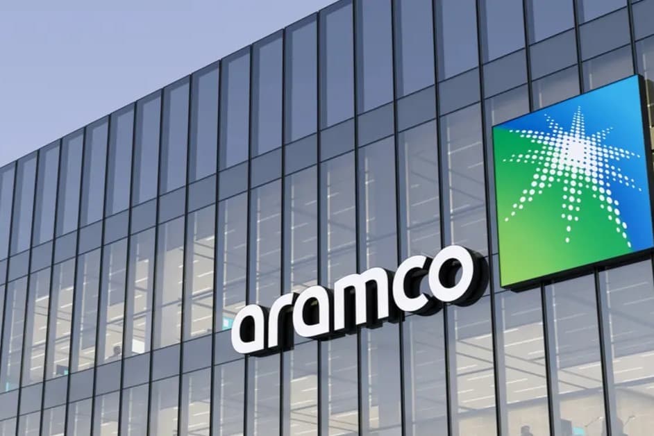 Aramco rafineriyi kapattı