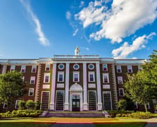 Trump'ın vize kısıtlamaları sonrası: Dünya üniversiteleri öğrenciler için yarışta