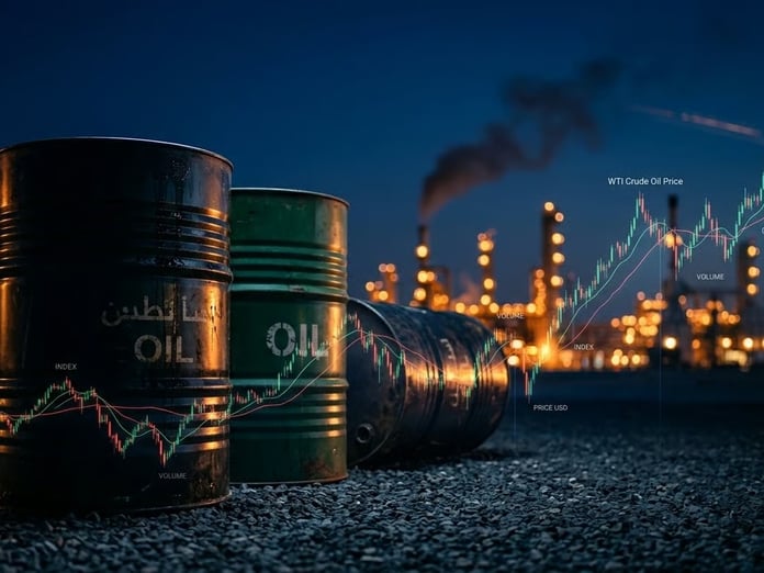 ABD İran savaşının faturası ağırlaşıyor: Washington enerji denkleminde zorlanıyor