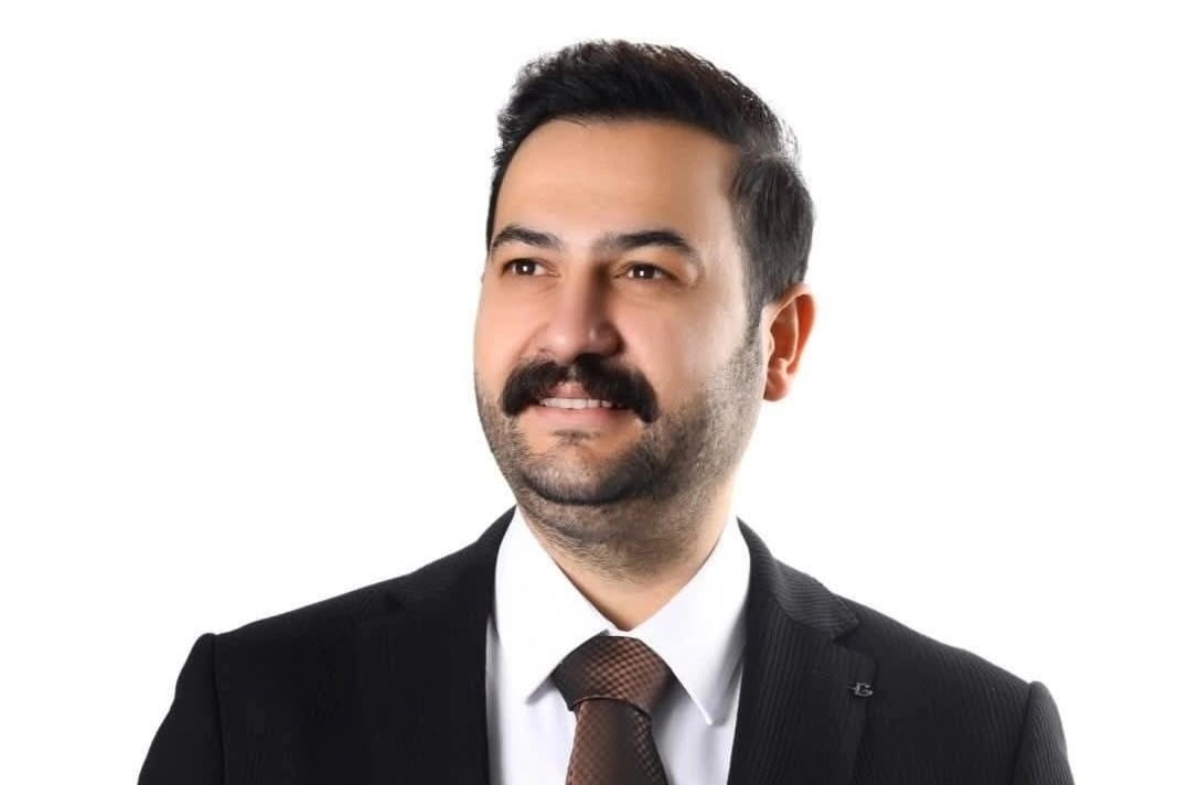 Ataşehir Belediye Başkan Vekili gözaltına alındı