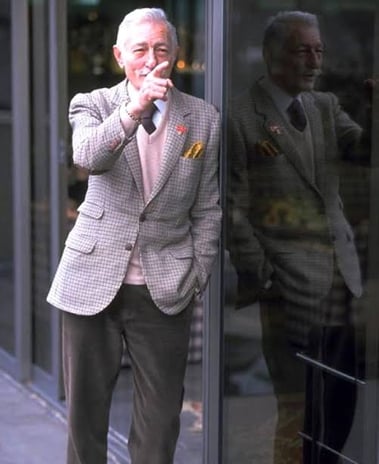 İnönü'deki ilk golün sahibi