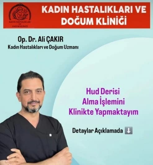 Kadın sünneti soruşturması
