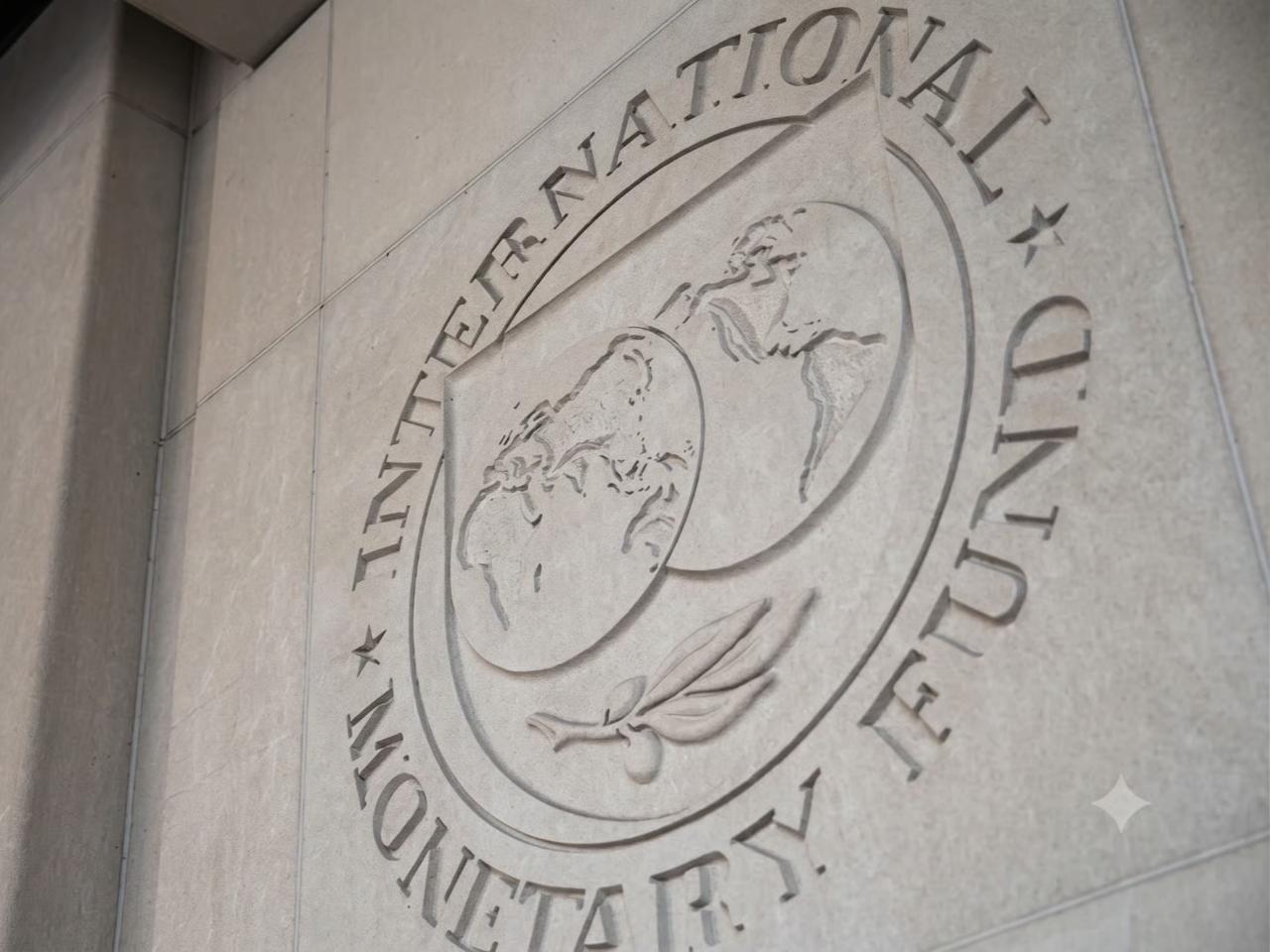 IMF, Türkiye için 2026 büyüme beklentisini düşürdü