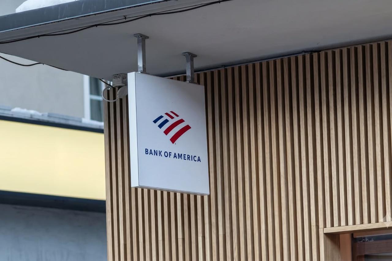 Dev bankadan dolar ve euro tahmini: Yatırımcıya kritik uyarı!