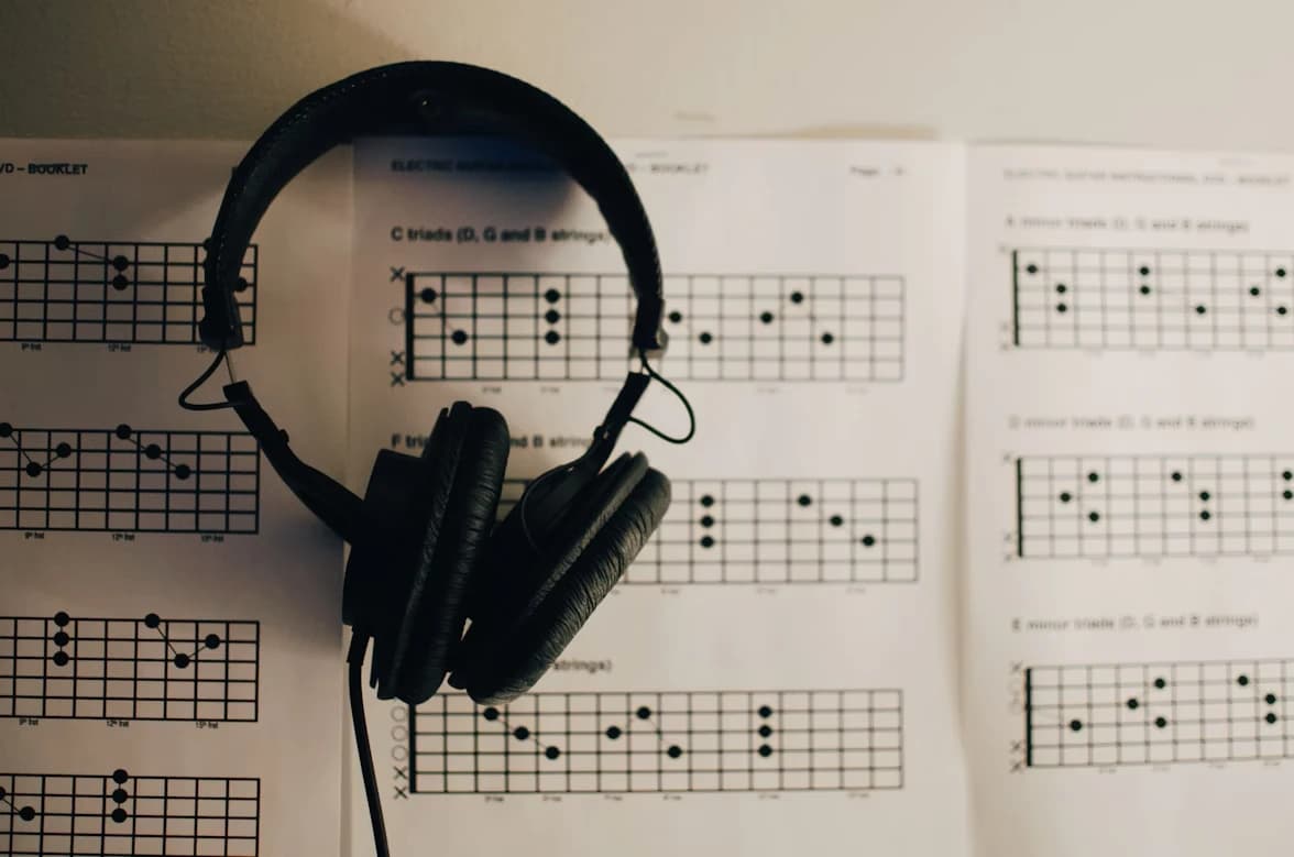 Müzik dinlemek o hastalığı büyük ölçüde engelliyor