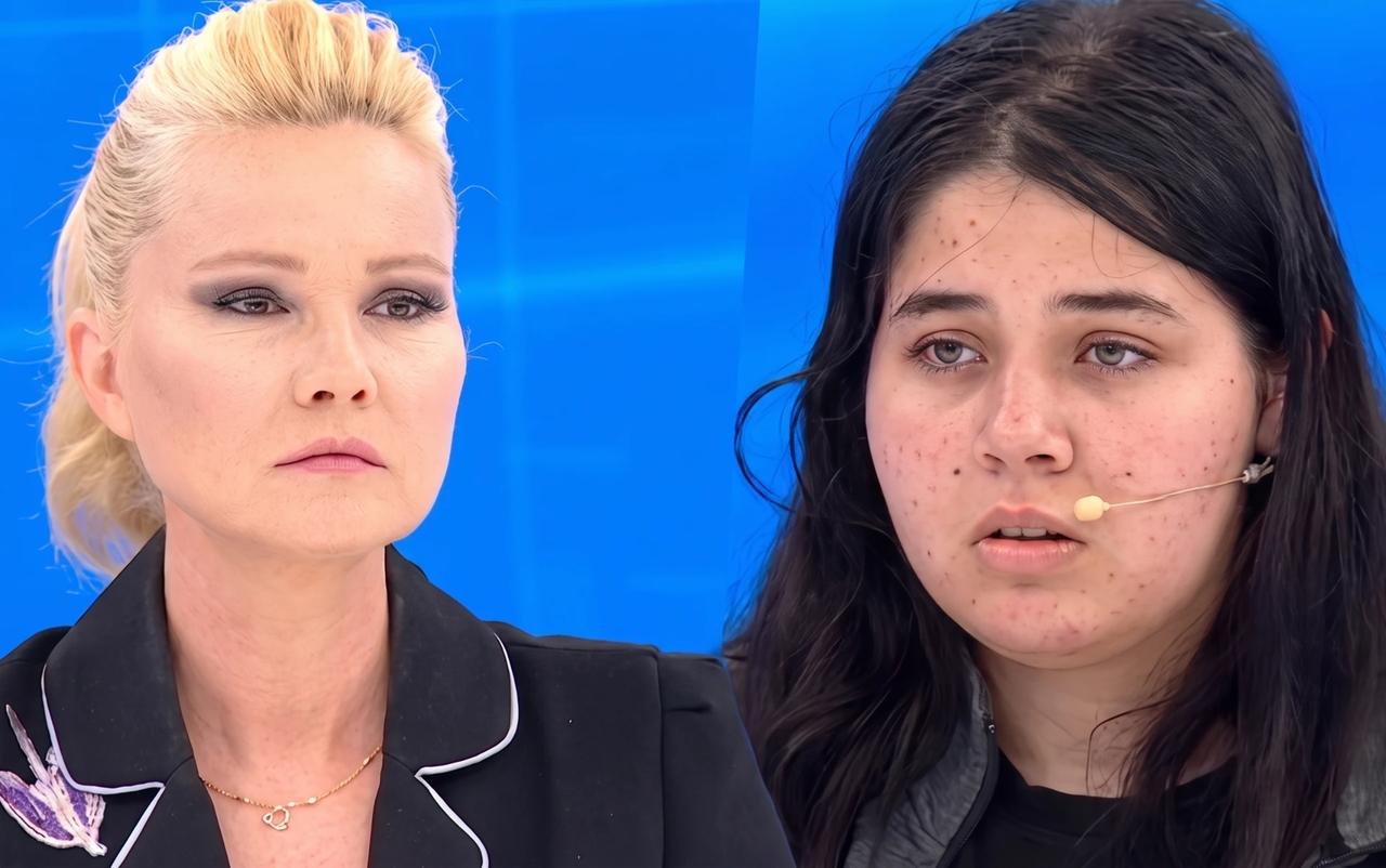 Ceyda Evlekoğlu neden gündemde