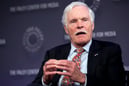 CNN'in kurucusu Ted Turner hayatını kaybetti