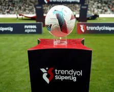 Şampiyonluk sonrası Süper Lig programı: 37. hafta fikstürü