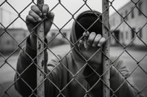 Suça sürüklenen çocuklarda 27 yıl planı: "Müebbet verseniz ne olacak?”