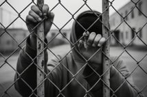 Suça sürüklenen çocuklarda 27 yıl planı: "Müebbet verseniz ne olacak?”