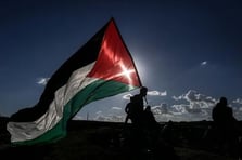 Oscar ödüllü isimlerden İsrail’e kültürel boykot