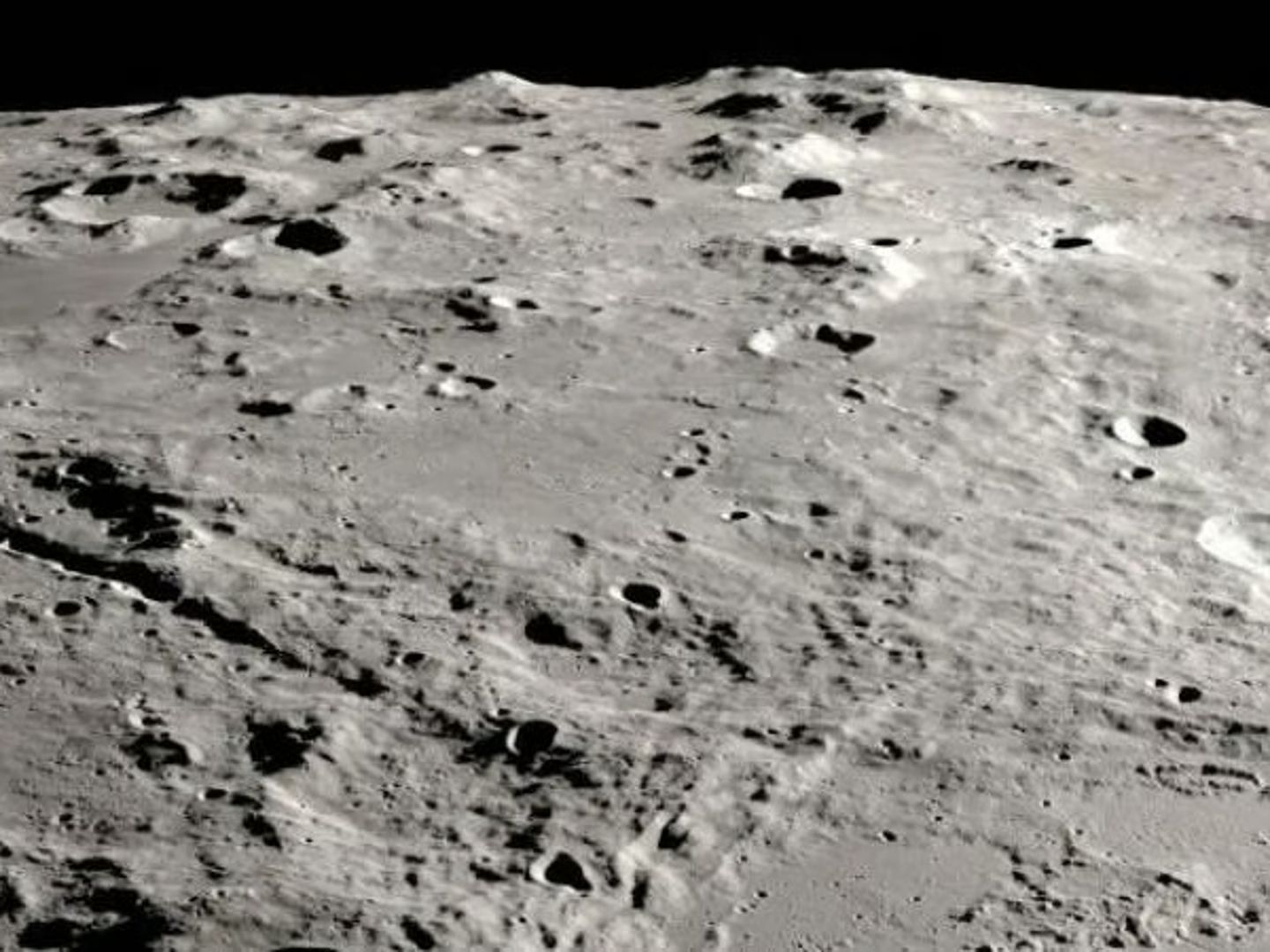 Rusya Ay’a nükleer santral kurmayı planlıyor: Hedef 2036