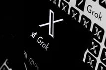 Grok skandalı Polonya'yı harekete geçirdi: X yasaklanabilir