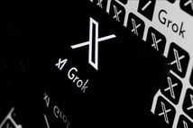 Grok skandalı Polonya'yı harekete geçirdi: X yasaklanabilir