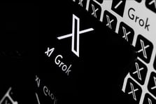 Grok skandalı Polonya'yı harekete geçirdi: X yasaklanabilir