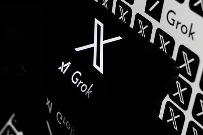 Grok skandalı Polonya'yı harekete geçirdi: X yasaklanabilir