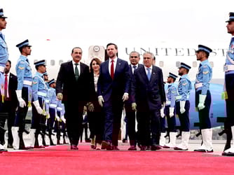 US-Iran Talks Begin Amid Claims of Frozen Asset Release