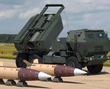 ABD, Bahreyn’e 500 milyon dolarlık roket sistemi satışını onayladı