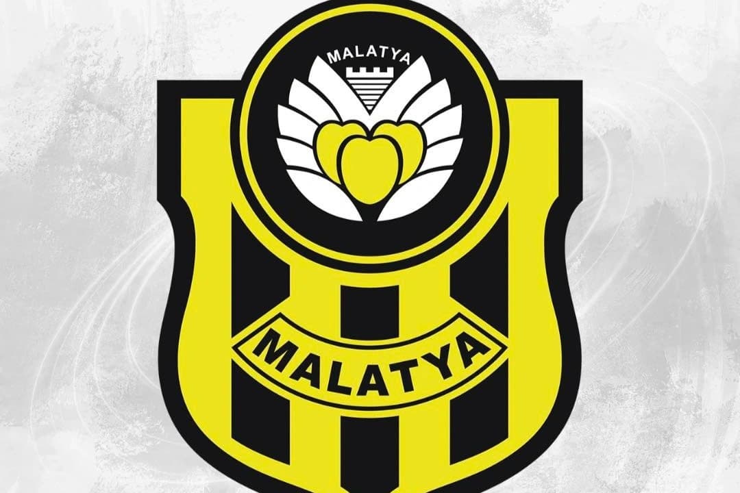 Yeni Malatyaspor, amatör lige düşürüldü 