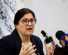 Ağabekyan'dan İsrail'e net tepki: İşgal bitmeden barış yok