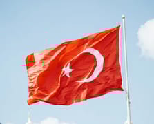 28 Ekim (bugün) yarım gün mü, resmi tatil mi? 29 Ekim kaç gün tatil?