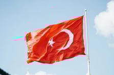 28 Ekim (bugün) yarım gün mü, resmi tatil mi? 29 Ekim kaç gün tatil?