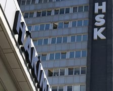 HSK’dan kritik atamalar: İstanbul Cumhuriyet Başsavcısı değişti