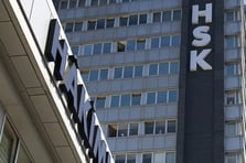 HSK’dan kritik atamalar: İstanbul Cumhuriyet Başsavcısı değişti