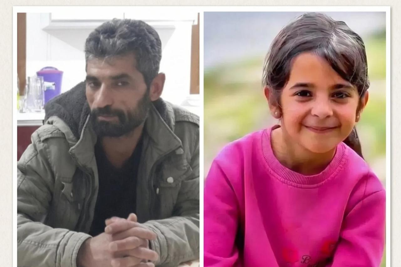 Diyarbakır'da aileler arasında silahlı kavga: Nevzat Bahtiyar'ın oğlu ve yeğeni vuruldu