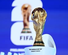 Dünya Kupası biletleri hızla dağıtılıyor: 2026 FIFA Dünya Kupası'na gitmeyi garantileyen 21 ülke kesinleşti