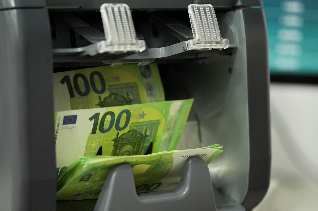 1 Euro kaç TL, ne kadar? 19 Ağustos