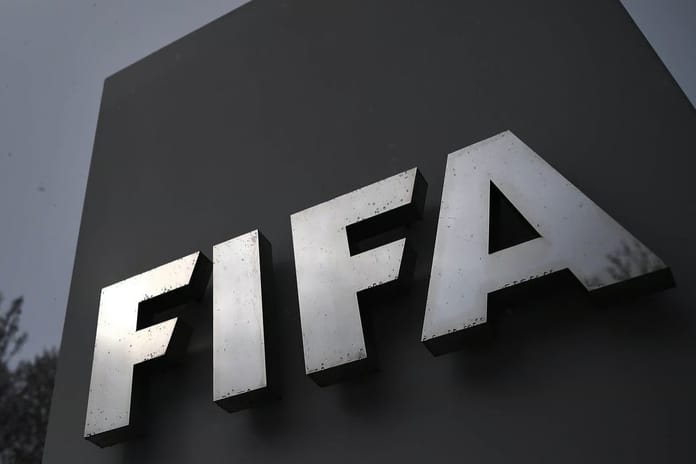 FIFA'dan kötü haber: Sivasspor'da transfer penceresi kapandı