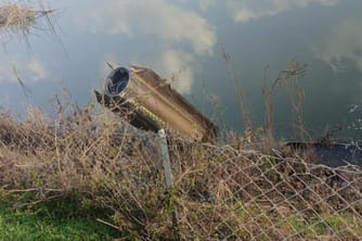 Iran Denies Missile Launch Toward Türkiye