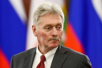 Kremlin on Trump's Claim: No Signal From Delhi on Oil Halt