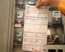 Elektrikte yeni kademe sınırı belli oldu: 2.5 milyon hane gerçek maliyet ödeyecek