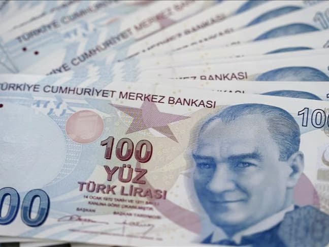 Kamu işçilerine zam teklifi bugün