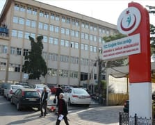 Ankara İl Sağlık Müdürlüğü’nden veri sızıntısı iddialarına ilişkin resmi açıklama