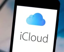 Apple Türkiye'de iCloud fiyatlarına %60 zam yaptı