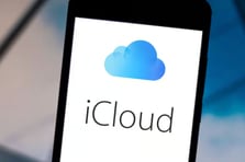 Apple Türkiye'de iCloud fiyatlarına %60 zam yaptı