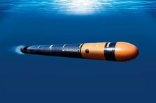 Türkiye’nin milli ağır torpidosu AKYA için seri üretim süreci başlıyor