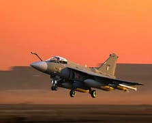 Hindistan’da üçüncü Tejas kazası, Hava Kuvvetleri tüm filoyu yere indirdi ve Mk1A teslimat gecikmeleri yeniden gündemde