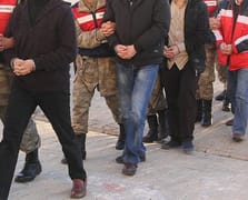 Jandarmadan üç ilde dev uyuşturucu operasyonu: 123 gözaltı 