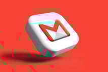 Gmail'de e-posta adresi değiştirme dönemi resmen başladı