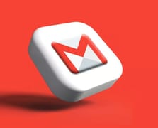 Gmail'de e-posta adresi değiştirme dönemi resmen başladı