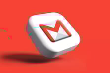 Gmail'de e-posta adresi değiştirme dönemi resmen başladı