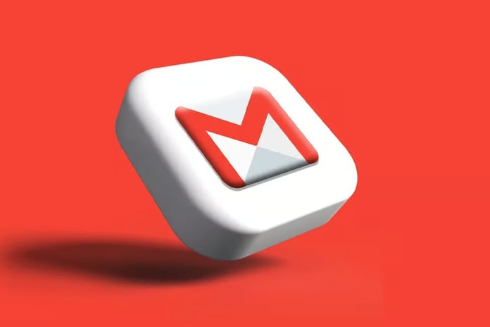 Gmail'de e-posta adresi değiştirme dönemi resmen başladı