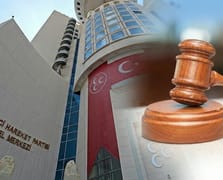 MHP'den artan şiddet olaylarına karşı kapsamlı çözüm haritası