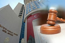 MHP'den artan şiddet olaylarına karşı kapsamlı çözüm haritası