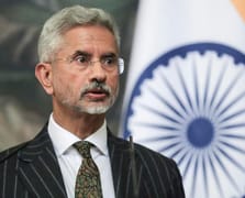 Hindistan’dan ABD’ye Rus petrolü tepkisi